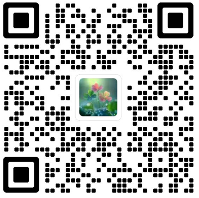 Chinese Physics Letters杂志模板